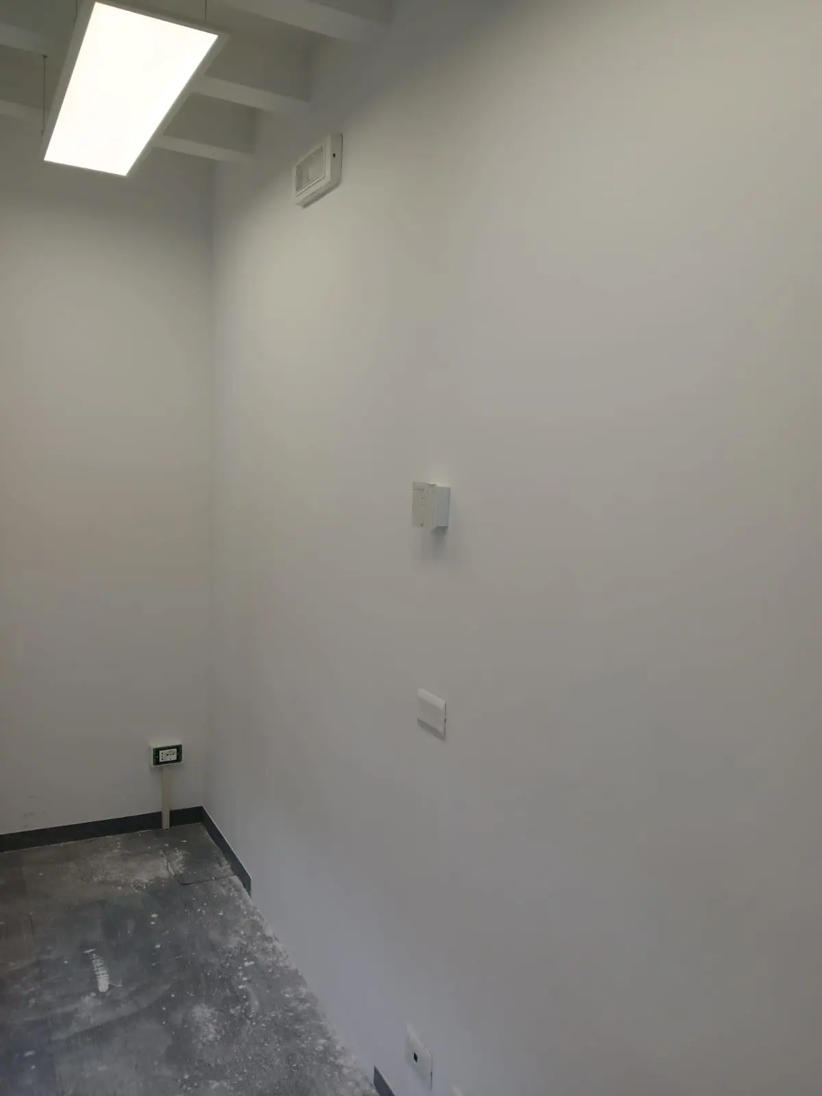 Job Image
